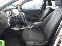 Usado BMW 118 140 CV (102 kW) 2020 Utilitario
