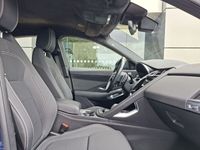 Usado Jaguar E-Pace R-Dynamic 163 CV (119 kW) 2021 Azul SUV