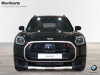 Usado Mini Countryman 218 CV (160 kW) 2024 SUV