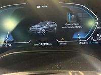 Usado BMW 530 292 CV (214 kW) 2021