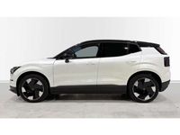 Usado Volvo EX30 Ultra 200 kW (272 CV) 2024 Blanco SUV
