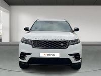 Usado Land Rover Range Rover Velar 240 CV (176 kW) 2019 Blanco SUV