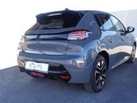 Usado Peugeot 208 Allure 110 CV (80 kW) 2025 Utilitario