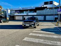 Usado Hyundai Santa Fe 265 CV (194 kW) 2024 Negro SUV