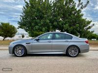 usado BMW M5 560 CV