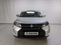 Nuevo Suzuki Vitara 110 CV (80 kW) 2026 Gris SUV