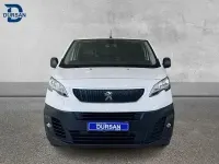 Usado Peugeot Expert Premium 122 CV (89 kW) 2019 Blanco Van