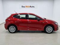 usado Seat Ibiza 1.0 TSI S&S FR XS 110