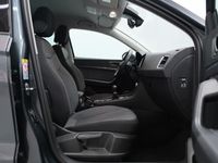 usado Seat Ateca 2.0 TDI S&S Style 85 kW (115 CV)