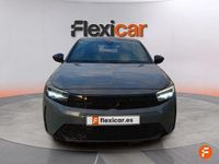 Usado Opel Corsa 100 CV (73 kW) 2024 Gris Utilitario