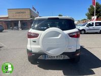 usado Ford Ecosport 1.0 EcoBoost 125