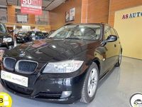 Usado BMW 320 163 CV (119 kW) 2011