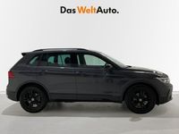 usado VW Tiguan Urban Sport 2.0 TDI 110 kW (150 CV) DSG