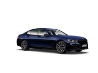Usado BMW 730 Comfort Edition 286 CV (210 kW) 2022 Berlina