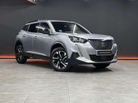 Usado Peugeot 2008 Allure 131 CV (96 kW) 2023 Gris SUV