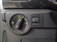 Usado VW T-Cross 116 CV (85 kW) 2024 Blanco SUV