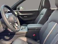 Nuevo Mazda CX-60 Homura-Line 327 CV (240 kW) 2025 Blanco SUV