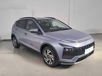 Nuevo Hyundai Bayon 101 CV (74 kW) 2025 SUV