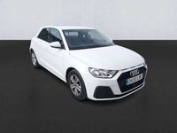 usado Audi A1 Sportback 30 TFSI 81kW (110CV)