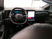 Usado Renault Austral Iconic Esprit Alpine 200 CV (147 kW) 2024 Negro SUV