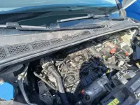 Usado Citroën Berlingo 102 CV (75 kW) 2023 Blanco Monovolumen
