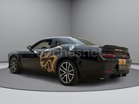 Usado Dodge Challenger 372 CV (273 kW) 2023 Coupe