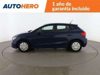 usado Seat Ibiza 1.0 Reference 75