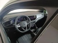 Usado VW Taigo R-line 115 CV (84 kW) 2024 SUV