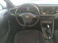 usado VW Polo 1.0 Tsi Beats Dsg 70kw