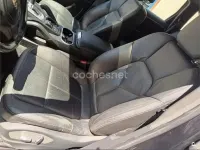 Usado Porsche Cayenne 240 CV (176 kW) 2011 Negro SUV