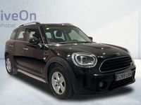 usado Mini Cooper D Countryman 