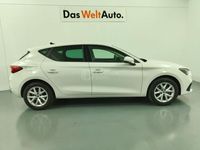 usado Seat Leon 1.0 Tsi S&s Style 110