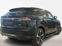 Nuevo MG HS Luxury 272 CV (200 kW) 2026 Otro SUV