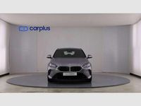 Usado BMW 116 M Sport 163 CV (119 kW) 2024 Gris Utilitario