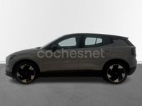 Usado Volvo EX30 Plus 200 kW (272 CV) 2024 Gris SUV