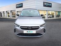 Usado Opel Corsa Edition 100 kW (136 CV) 2023 Otro Berlina