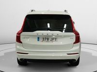 Occasion Volvo XC90 Kinetic 190 ch (139 kW) 2016 SUV