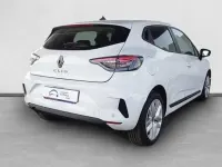Usado Renault Clio Evolution 90 CV (66 kW) 2024 Utilitario