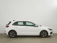 Nuevo Hyundai i30 100 CV (73 kW) 2026 Otro Berlina