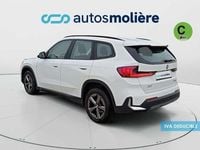 Occasion BMW X1 Comfort Edition 150 ch (110 kW) 2023 Blanc SUV