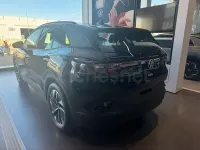 Nuevo VW ID.4 Pro 210 kW (286 CV) 2026 Eléctrico SUV