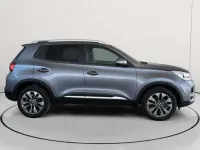 Usado DR DR 1.0 85 kW (116 CV) 2023 Blanco Utilitario