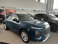 Nuevo Audi Q3 Sportback Advanced Plus 2025 SUV