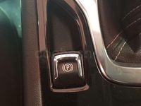 Usado Opel Insignia Excellence 136 CV (100 kW) 2018 Negro Berlina