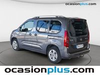 usado Toyota Verso Proace City1.5D 96kW (130CV) Family Active L1