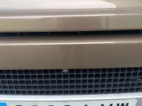 Usado Land Rover Defender SE 249 CV (183 kW) 2021 Marrón SUV