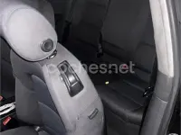 Usado Audi A3 Ambition 250 CV (183 kW) 2004 Negro Utilitario