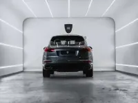 Usado Porsche Cayenne 262 CV (192 kW) 2016 Gris SUV