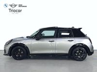 Nuevo Mini Cooper 156 CV (114 kW) 2025 Otro Utilitario