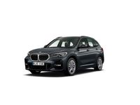 Usado BMW X1 Executive 220 CV (161 kW) 2022 SUV